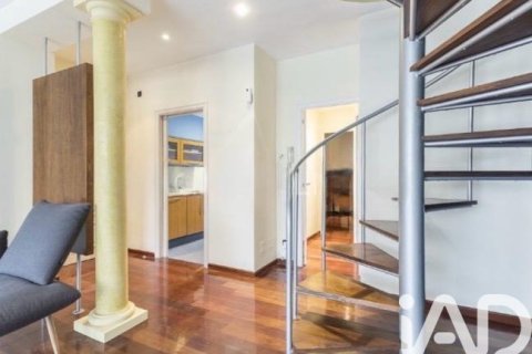 2 bedrooms penthouse for sale in Barcelona, Catalonia, Spain № 7392 - photo 10