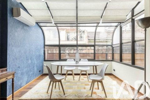 2 bedrooms penthouse for sale in Barcelona, Catalonia, Spain № 7392 - photo 13
