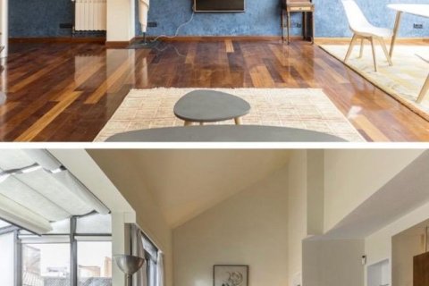 2 bedrooms penthouse for sale in Barcelona, Catalonia, Spain № 7392 - photo 17