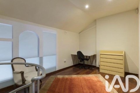 2 bedrooms penthouse for sale in Barcelona, Catalonia, Spain № 7392 - photo 4
