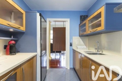2 bedrooms penthouse for sale in Barcelona, Catalonia, Spain № 7392 - photo 6