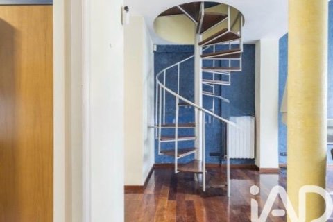 2 bedrooms penthouse for sale in Barcelona, Catalonia, Spain № 7392 - photo 5