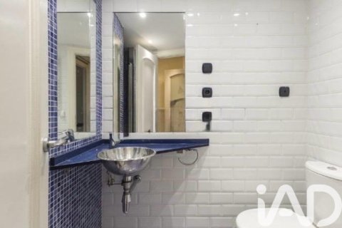 2 bedrooms penthouse for sale in Barcelona, Catalonia, Spain № 7392 - photo 15