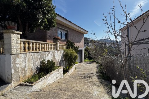 3 bedrooms house for sale in Sitges, Barcelona, Catalonia, Spain № 7397 - photo 29