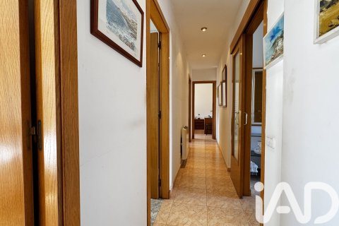 3 bedrooms house for sale in Sitges, Barcelona, Catalonia, Spain № 7397 - photo 13