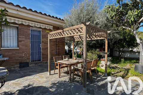 3 bedrooms house for sale in Sitges, Barcelona, Catalonia, Spain № 7397 - photo 30