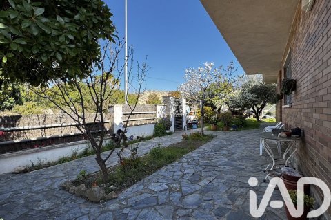 3 bedrooms house for sale in Sitges, Barcelona, Catalonia, Spain № 7397 - photo 6