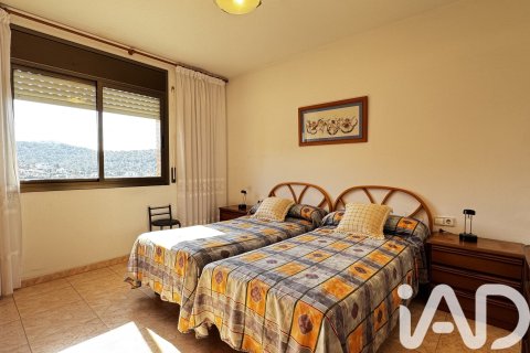 3 bedrooms house for sale in Sitges, Barcelona, Catalonia, Spain № 7397 - photo 15