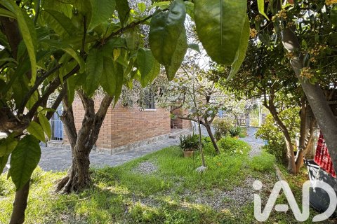 3 bedrooms house for sale in Sitges, Barcelona, Catalonia, Spain № 7397 - photo 5