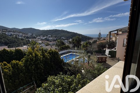 3 bedrooms house for sale in Sitges, Barcelona, Catalonia, Spain № 7397 - photo 12