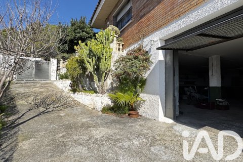 3 bedrooms house for sale in Sitges, Barcelona, Catalonia, Spain № 7397 - photo 28