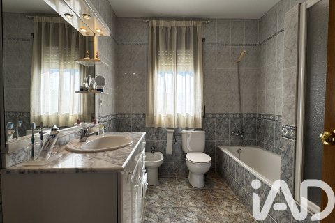 3 bedrooms house for sale in Sitges, Barcelona, Catalonia, Spain № 7397 - photo 20