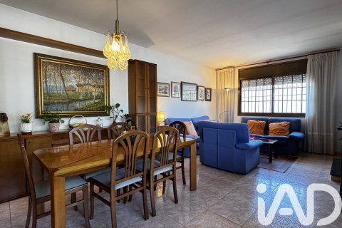 3 bedrooms house for sale in Sitges, Barcelona, Catalonia, Spain № 7397 - photo 24