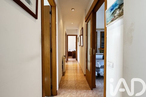 3 bedrooms house for sale in Sitges, Barcelona, Catalonia, Spain № 7397 - photo 18