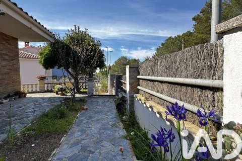 3 bedrooms house for sale in Sitges, Barcelona, Catalonia, Spain № 7397 - photo 2