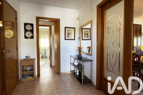 3 bedrooms house for sale in Sitges, Barcelona, Catalonia, Spain № 7397 - photo 21