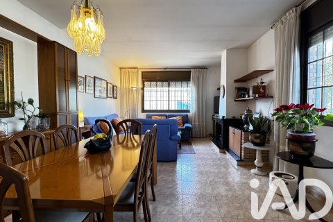 3 bedrooms house for sale in Sitges, Barcelona, Catalonia, Spain № 7397 - photo 25