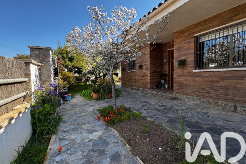 3 bedrooms house for sale in Sitges, Barcelona, Catalonia, Spain № 7397 - photo 7