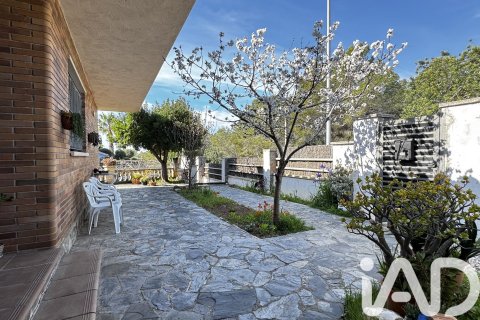 3 bedrooms house for sale in Sitges, Barcelona, Catalonia, Spain № 7397 - photo 4