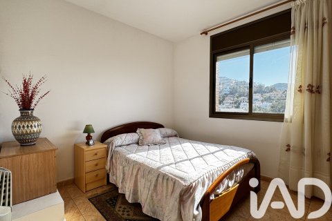 3 bedrooms house for sale in Sitges, Barcelona, Catalonia, Spain № 7397 - photo 17