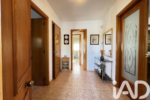 3 bedrooms house for sale in Sitges, Barcelona, Catalonia, Spain № 7397 - photo 10