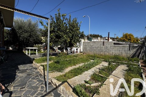 3 bedrooms house for sale in Sitges, Barcelona, Catalonia, Spain № 7397 - photo 27