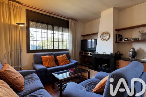 3 bedrooms house for sale in Sitges, Barcelona, Catalonia, Spain № 7397 - photo 22