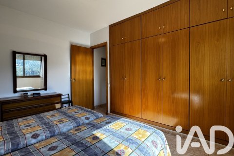 3 bedrooms house for sale in Sitges, Barcelona, Catalonia, Spain № 7397 - photo 11