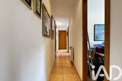 3 bedrooms house for sale in Sitges, Barcelona, Catalonia, Spain № 7397 - photo 14
