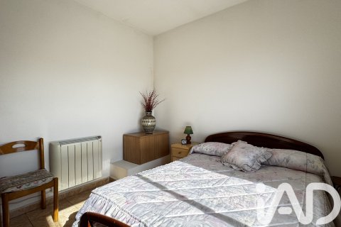 3 bedrooms house for sale in Sitges, Barcelona, Catalonia, Spain № 7397 - photo 16