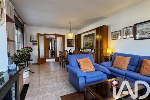 3 bedrooms house for sale in Sitges, Barcelona, Catalonia, Spain № 7397 - photo 23