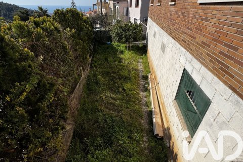 3 bedrooms house for sale in Sitges, Barcelona, Catalonia, Spain № 7397 - photo 26