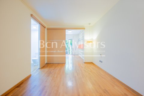 Купить квартиру в Ситжес, Испания с 2 спальни, 121м², № 2896 - фото 22