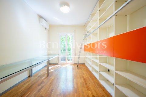 Купить квартиру в Ситжес, Испания с 2 спальни, 121м², № 2896 - фото 24