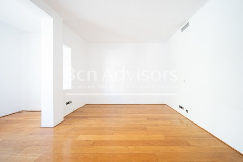 Купить квартиру в Ситжес, Испания с 2 спальни, 121м², № 2896 - фото 12