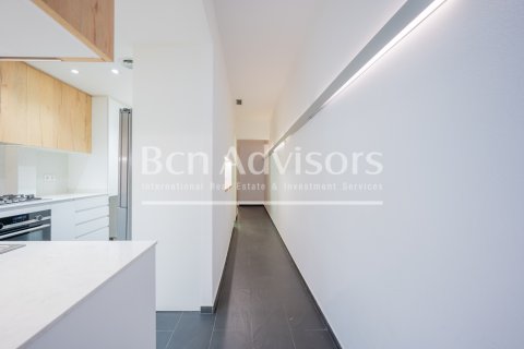 Купить квартиру в Ситжес, Испания с 2 спальни, 121м², № 2896 - фото 13