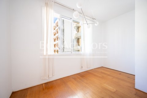 Купить квартиру в Ситжес, Испания с 2 спальни, 121м², № 2896 - фото 9