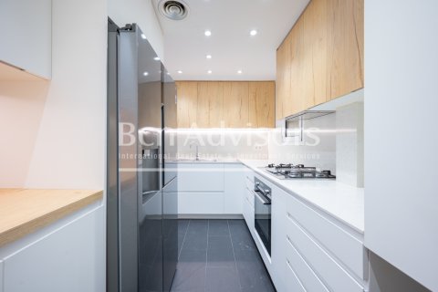 Купить квартиру в Ситжес, Испания с 2 спальни, 121м², № 2896 - фото 14