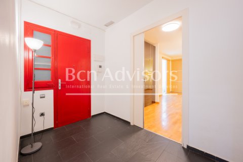 Купить квартиру в Ситжес, Испания с 2 спальни, 121м², № 2896 - фото 20