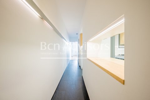 Купить квартиру в Ситжес, Испания с 2 спальни, 121м², № 2896 - фото 19