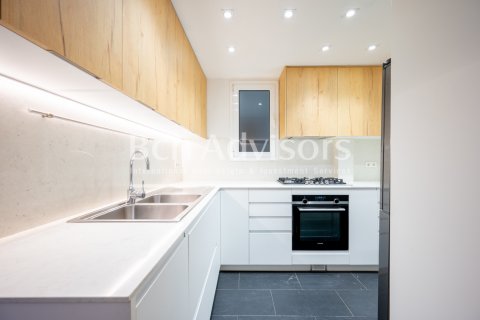 Купить квартиру в Ситжес, Испания с 2 спальни, 121м², № 2896 - фото 17