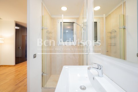 Купить квартиру в Ситжес, Испания с 2 спальни, 121м², № 2896 - фото 29