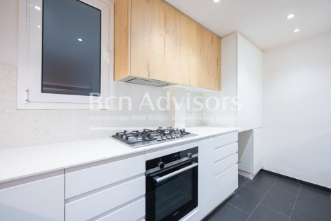 Купить квартиру в Ситжес, Испания с 2 спальни, 121м², № 2896 - фото 15