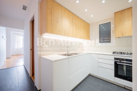 Купить квартиру в Ситжес, Испания с 2 спальни, 121м², № 2896 - фото 18