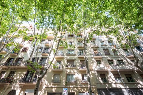 Квартира с 2 спальнями в Ситжесе, Барселона, Каталония, Испания № 2896
