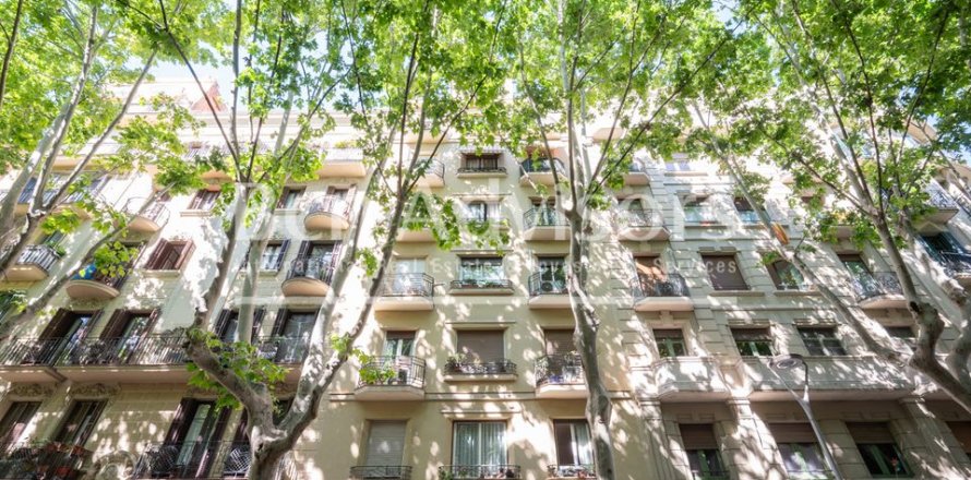 Квартира с 2 спальнями в Ситжесе, Барселона, Каталония, Испания № 2896