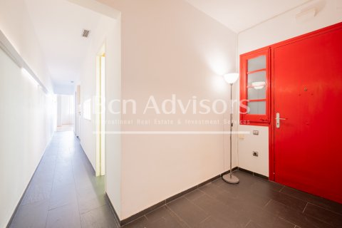 Купить квартиру в Ситжес, Испания с 2 спальни, 121м², № 2896 - фото 30