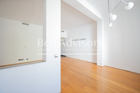 Купить квартиру в Ситжес, Испания с 2 спальни, 121м², № 2896 - фото 10