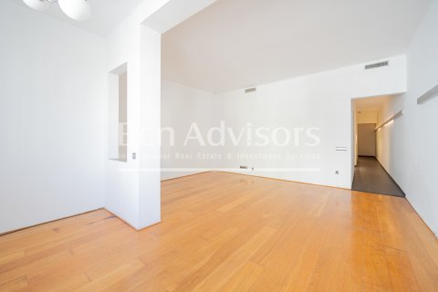 Купить квартиру в Ситжес, Испания с 2 спальни, 121м², № 2896 - фото 11