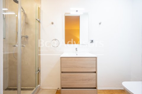 Купить квартиру в Ситжес, Испания с 2 спальни, 121м², № 2896 - фото 28